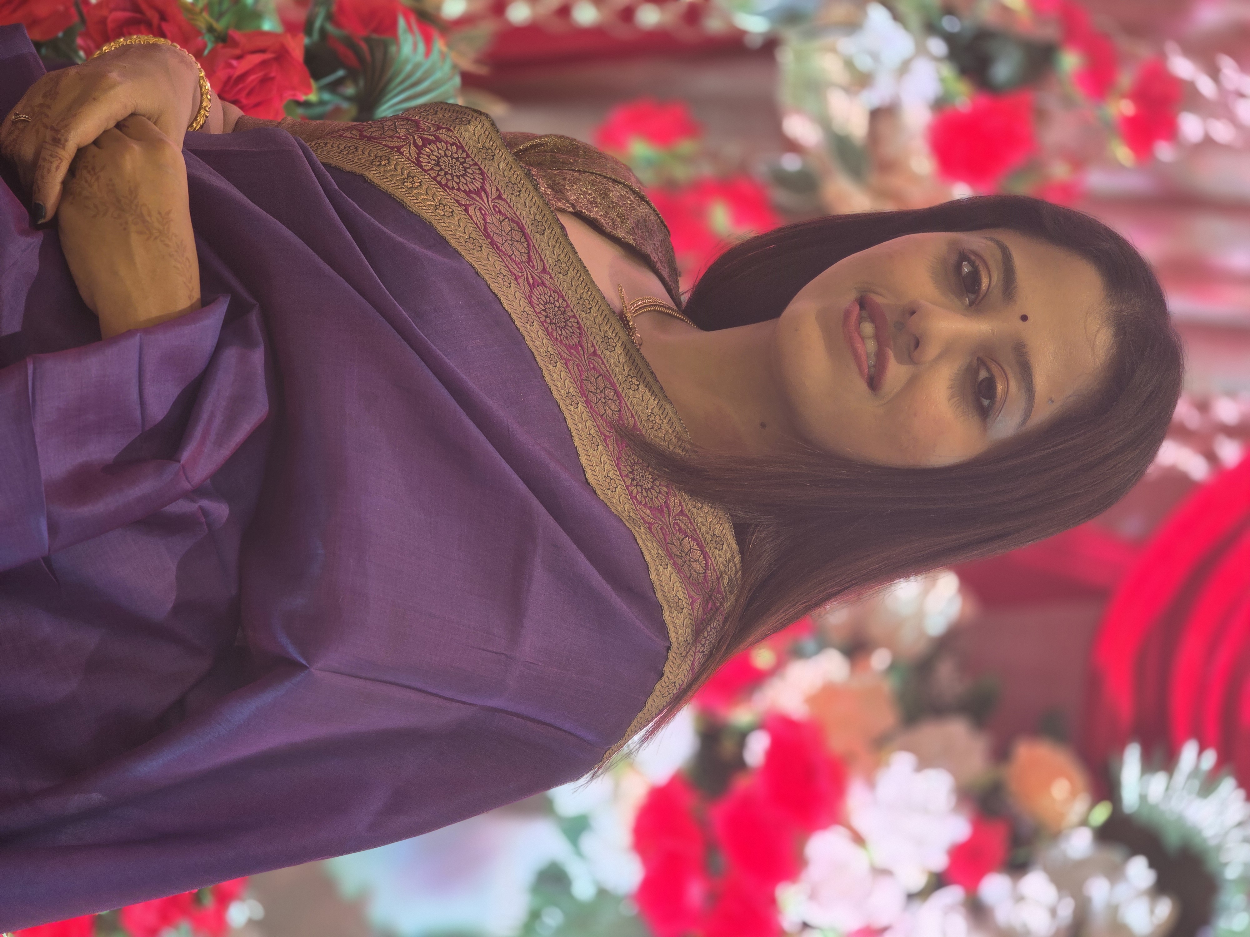 Sadhana